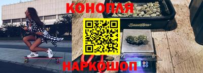 дживик Новозыбков